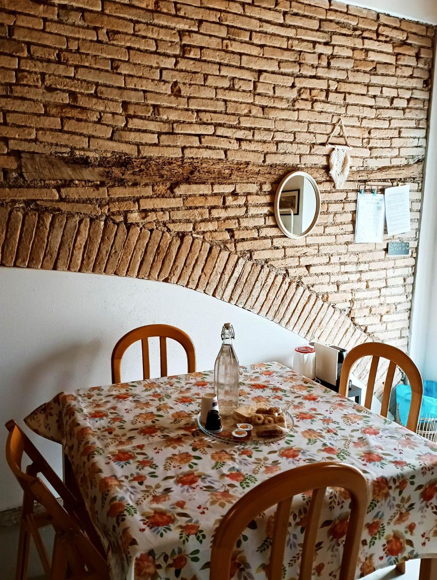 B&B La Corte Del Segrino Canzo Екстериор снимка